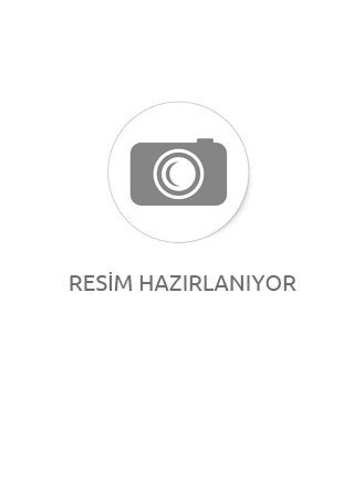 Takım Beyaz